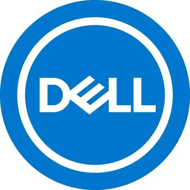DELL