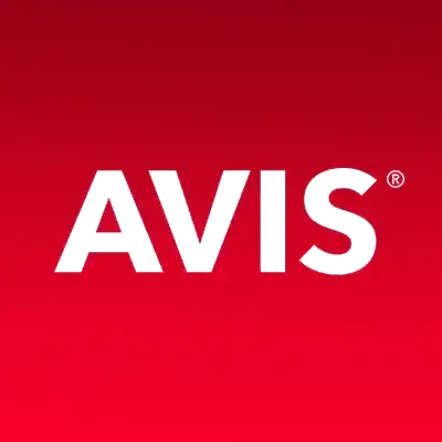 Avis logo
